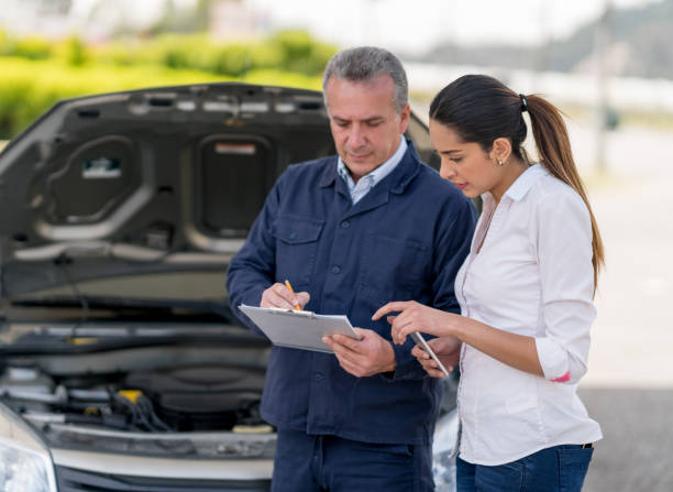 Low-cost car insurance agents in Metuchen, NJ